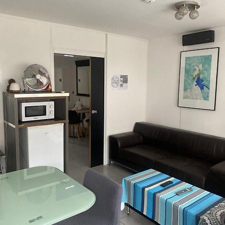 Residence Zola 维勒班 外观 照片