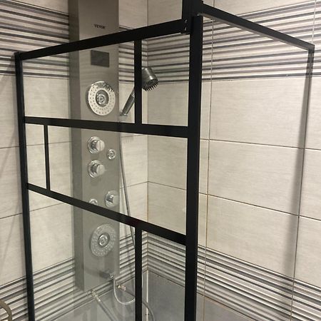 Residence Zola 维勒班 外观 照片